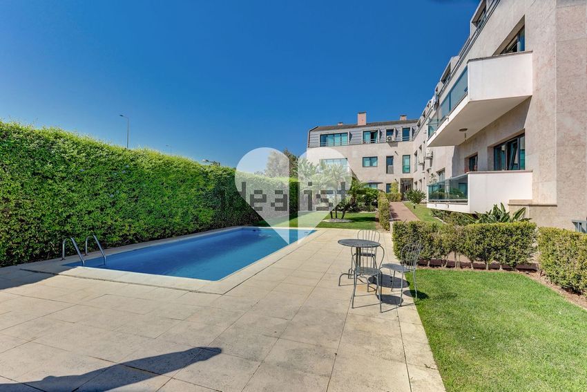 Apartamento T2 à venda em Benfica, Lisboa — foto 23