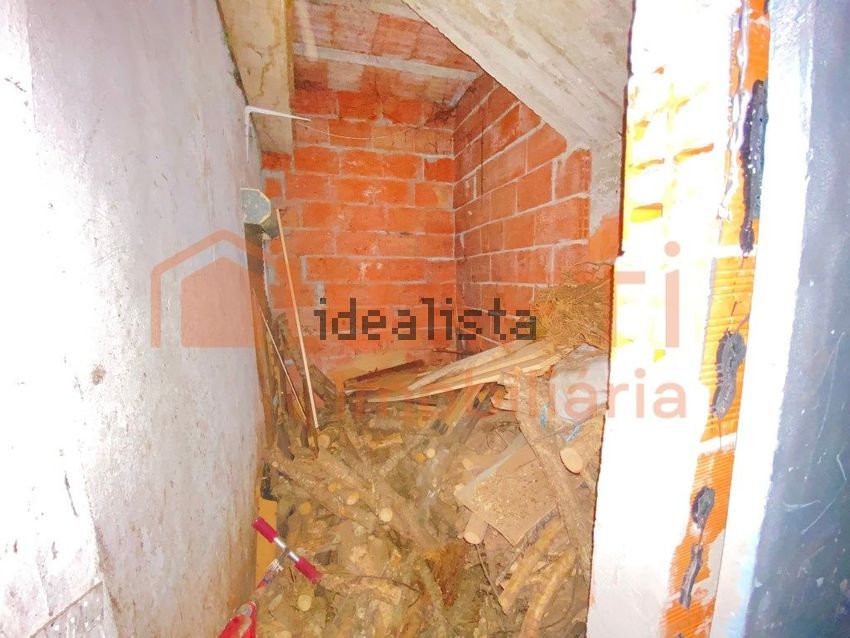 Moradia T6+ à venda em Sé, Santa Maria e Meixedo, Bragança — foto 15