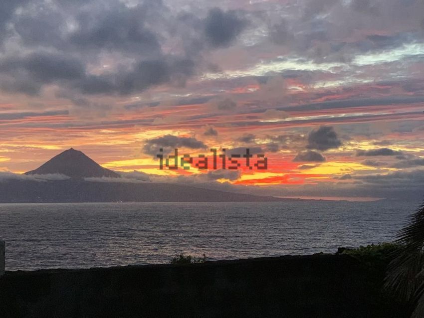 Moradia T3 à venda em Urzelina (São Mateus), Velas — foto 14