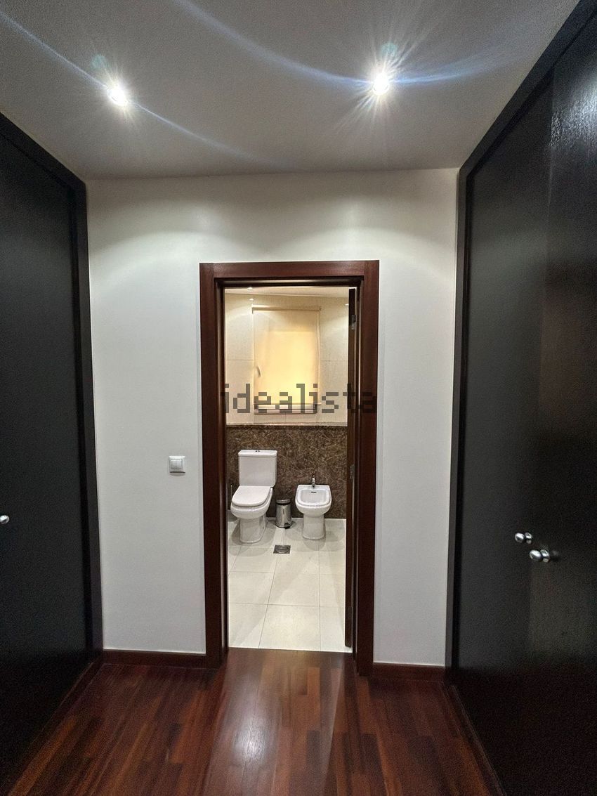 Apartamento T2 à venda em Funchal (São Pedro), Funchal — foto 14