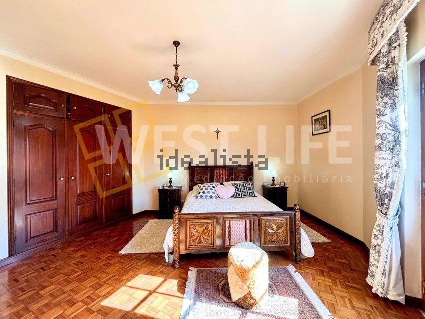 Moradia T4 à venda em Azueira e Sobral da Abelheira, Mafra — foto 14