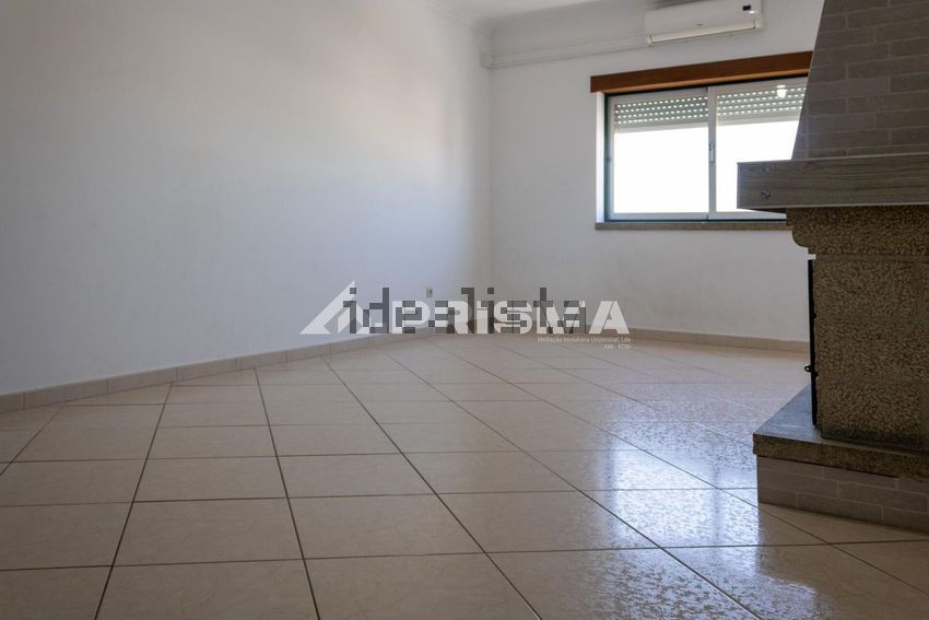 Apartamento T3 à venda em Alcains, Castelo Branco — foto 20