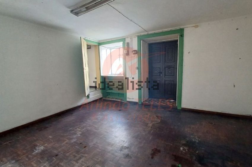 Moradia T4 à venda em Velas (São Jorge), Velas — foto 20