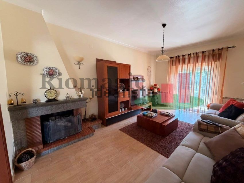 Moradia T3 à venda em Asseiceira, Rio Maior — foto 16
