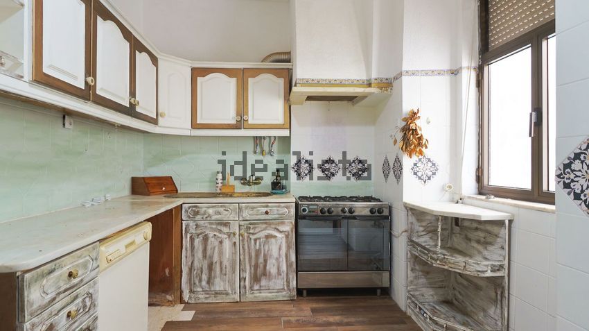 Apartamento T3 à venda em Misericórdia, Lisboa — foto 15