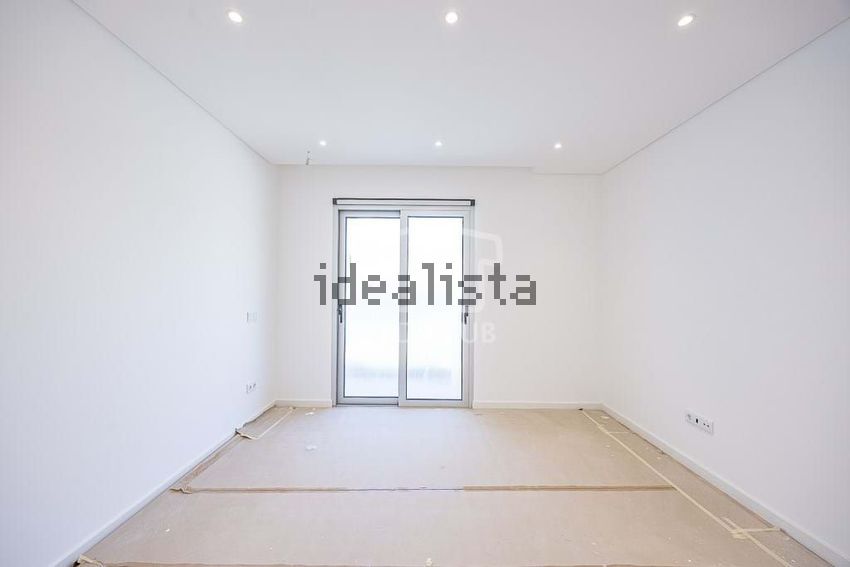 Moradia T3 à venda em Santo António, Funchal — foto 13