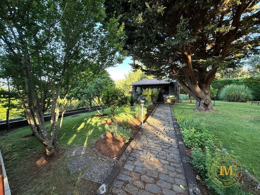 Moradia T3 à venda em Gaula, Santa Cruz — foto 12