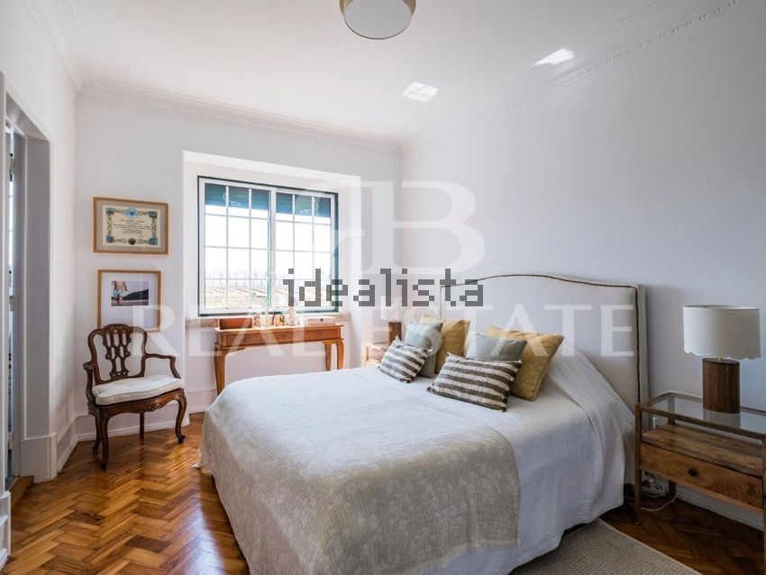 Apartamento T3 à venda em Belém, Lisboa — foto 29