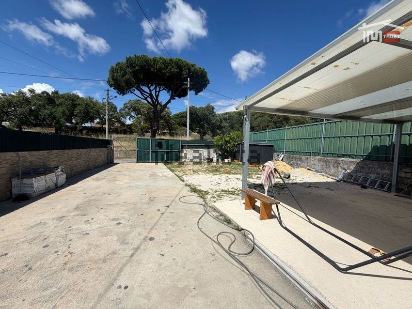 Moradia T3 à venda em Palhais e Coina, Barreiro — foto 4
