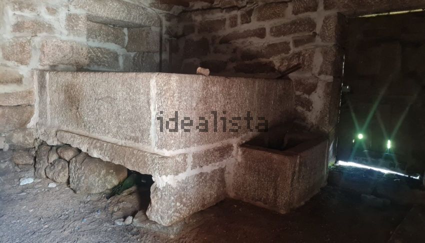 Moradia T1 à venda em Gestaçô, Baião — foto 3
