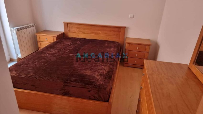 Moradia T5 à venda em Valado dos Frades, Nazaré — foto 17