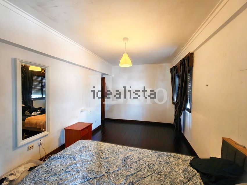 Apartamento T3 à venda em Cacém e São Marcos, Sintra — foto 13