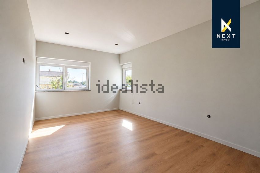 Apartamento T3 à venda em Repeses e São Salvador, Viseu — foto 6