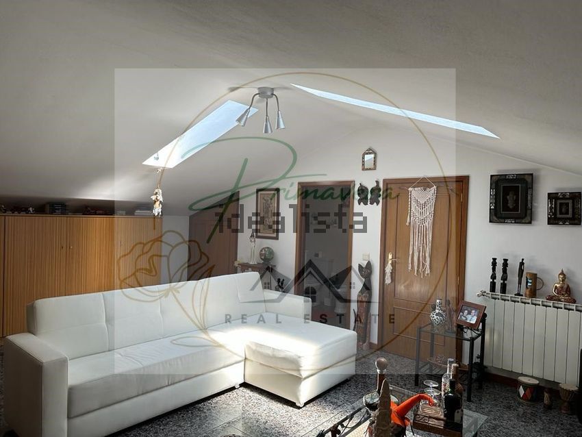 Apartamento T2 à venda em Valadares, Vila Nova de Gaia — foto 25