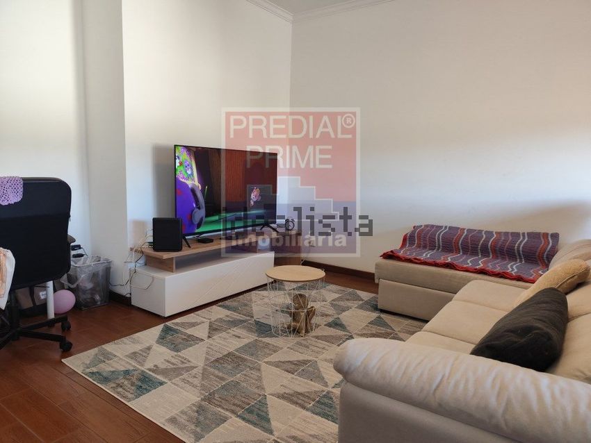 Moradia T3 à venda em Loureiro, Oliveira de Azeméis — foto 6