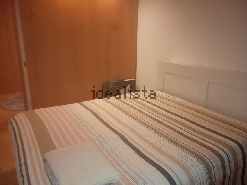 Apartamento T2 à venda em Abade de Neiva, Barcelos — foto 5
