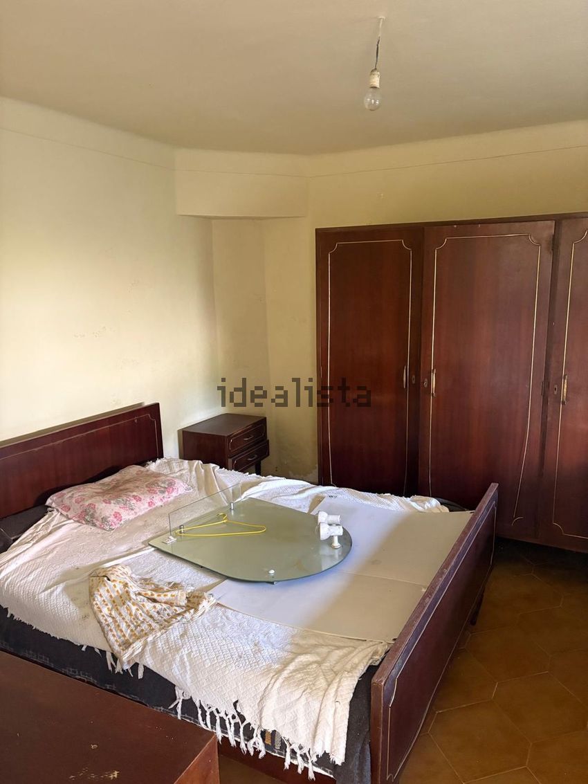 Moradia T6+ à venda em Amêndoa, Mação — foto 25