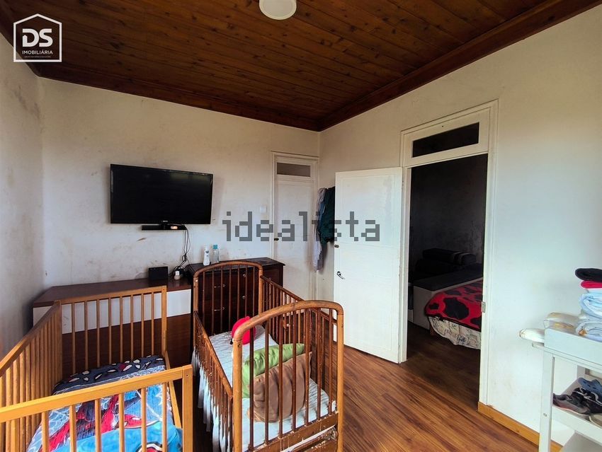Moradia T6+ à venda em São Mateus da Calheta, Angra do Heroísmo — foto 14