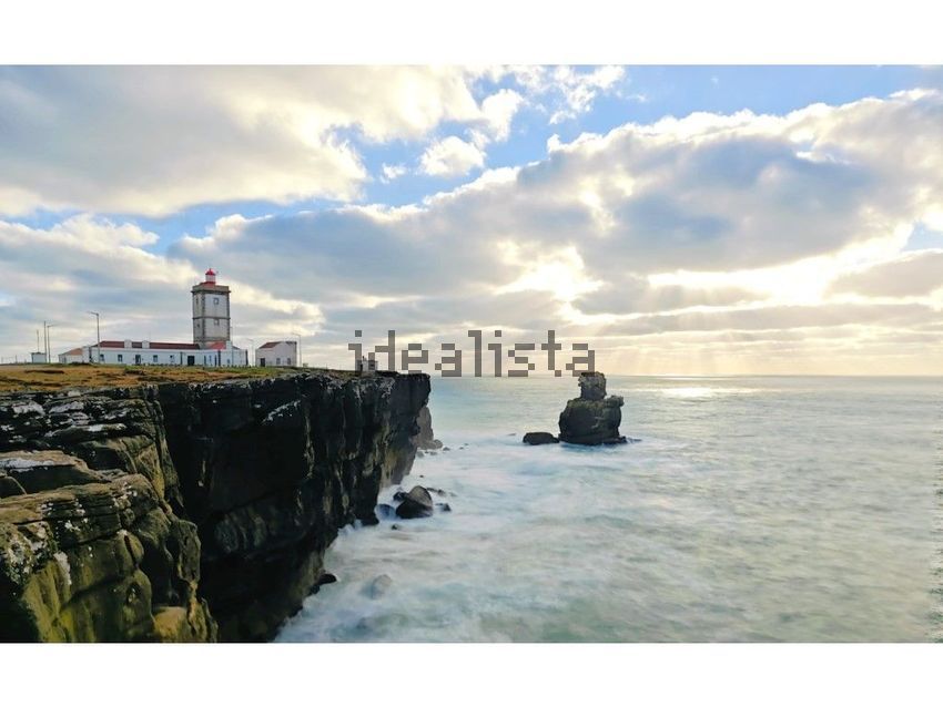Moradia T2 à venda em Olho Marinho, Óbidos — foto 31