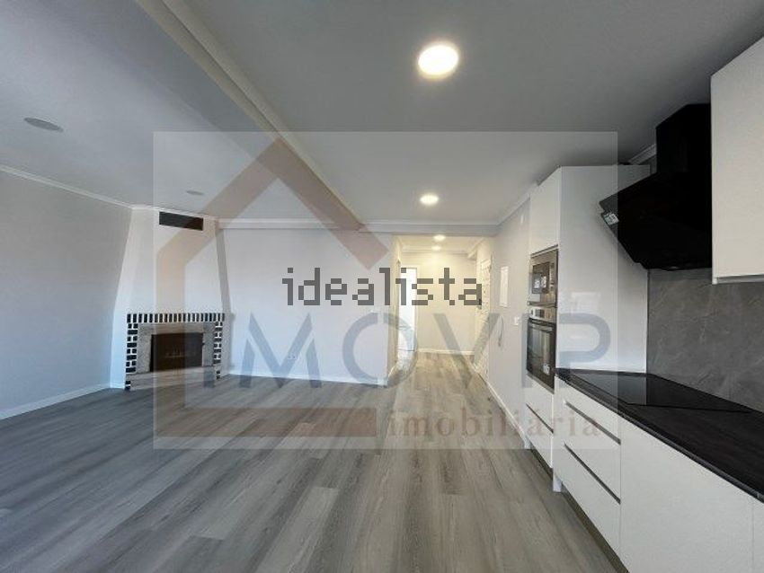 Apartamento T4 à venda em Amora, Seixal — foto 2