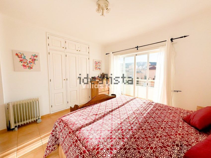 Apartamento T3 à venda em Luz, Lagos — foto 9