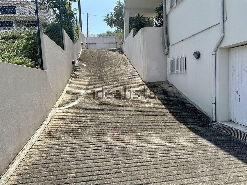 Moradia T5 à venda em Campanhã, Porto — foto 25