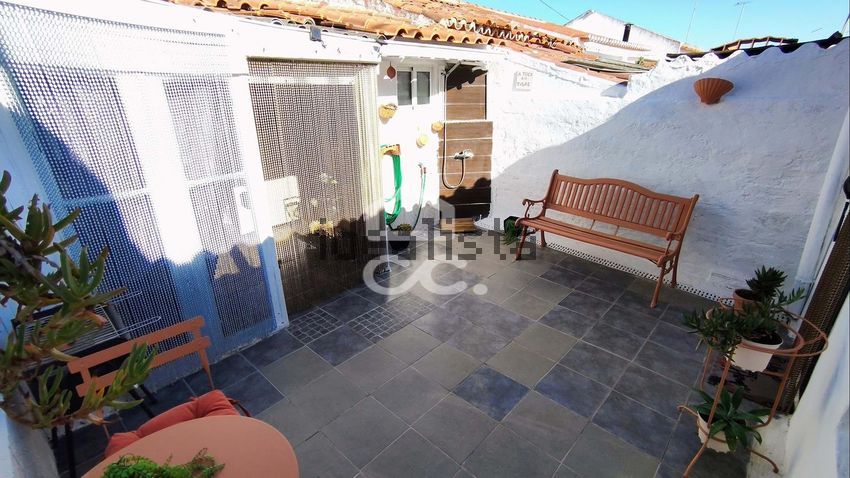 Moradia T3 à venda em Baleizão, Beja — foto 13
