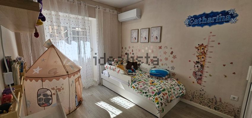 Moradia T3 à venda em Covilhã e Canhoso, Covilhã — foto 19