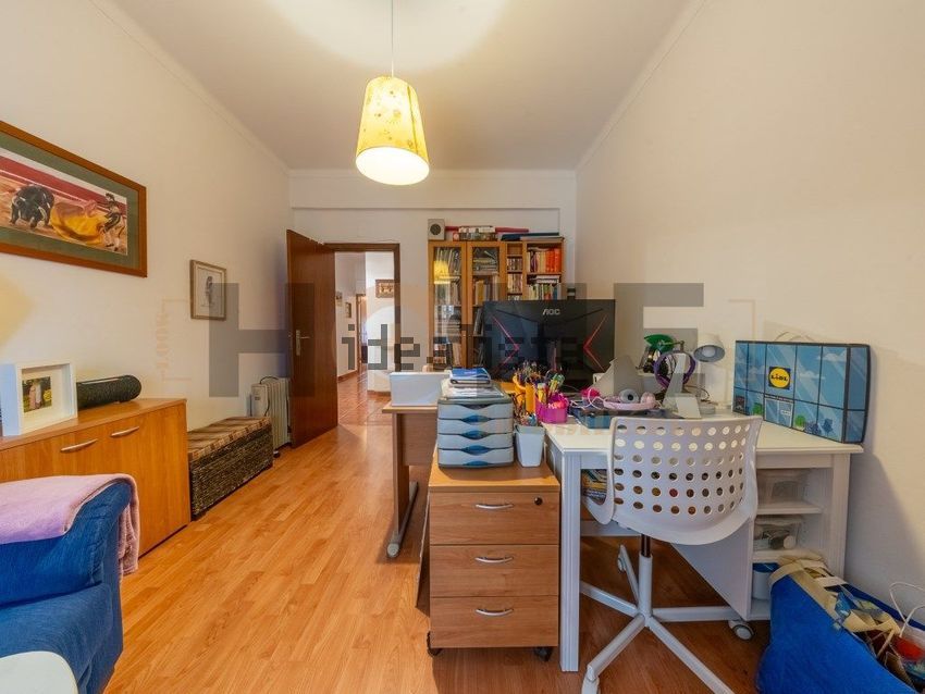 Apartamento T4 à venda em União de Freguesias da Cidade de Santarém, Santarém — foto 10
