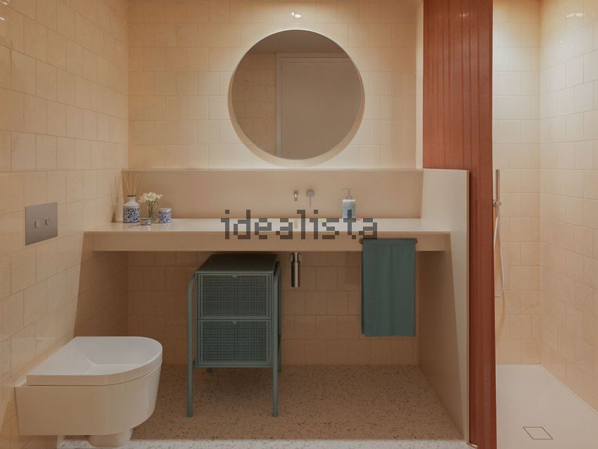 Apartamento T5 à venda em Marvila, Lisboa — foto 27