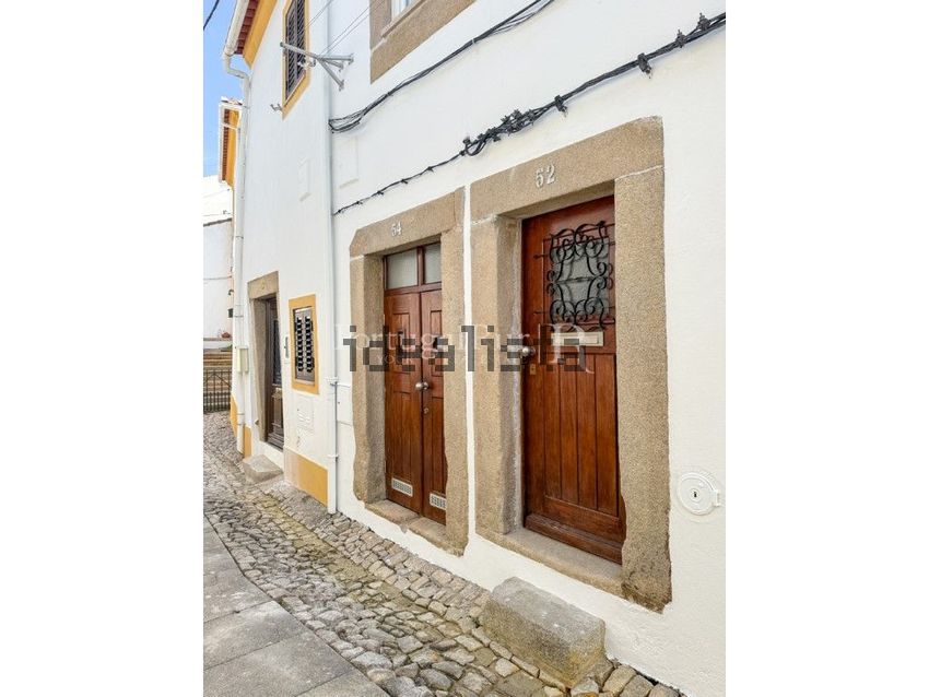 Moradia T2 à venda em Santiago Maior, Castelo de Vide — foto 29