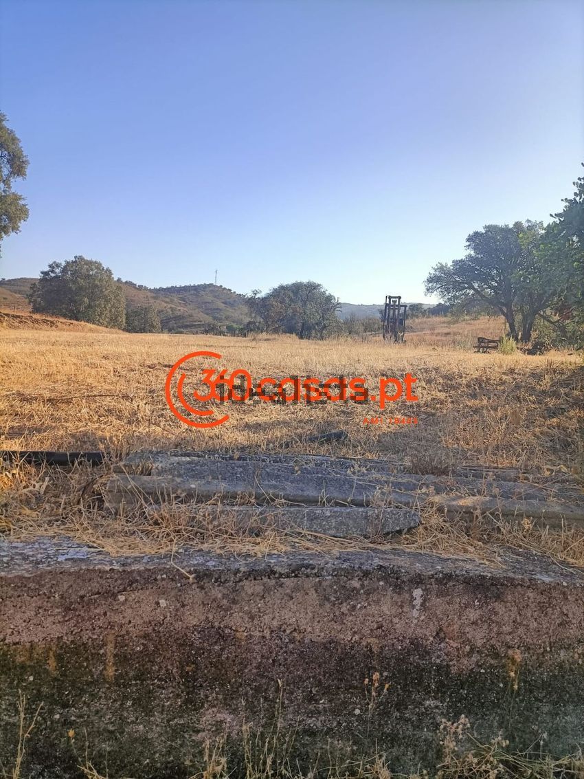 Moradia T5 à venda em Ameixial, Loulé — foto 8