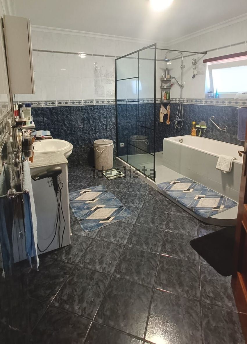 Moradia T5 à venda em Paradela e Granjinha, Tabuaço — foto 25