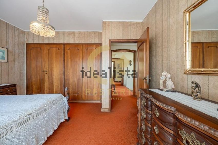 Moradia T5 à venda em Gulpilhares, Vila Nova de Gaia — foto 19