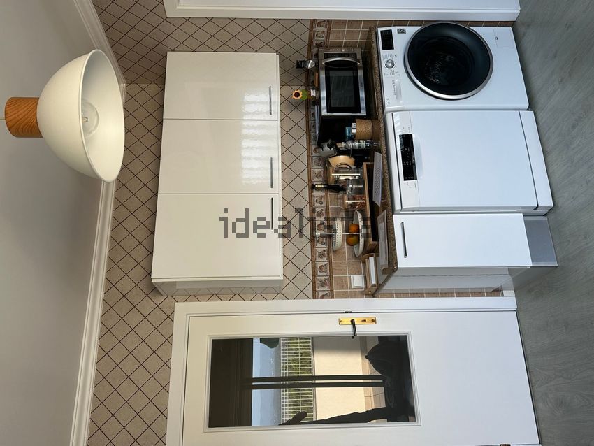 Apartamento T2 à venda em Pataias e Martingança, Alcobaça — foto 27