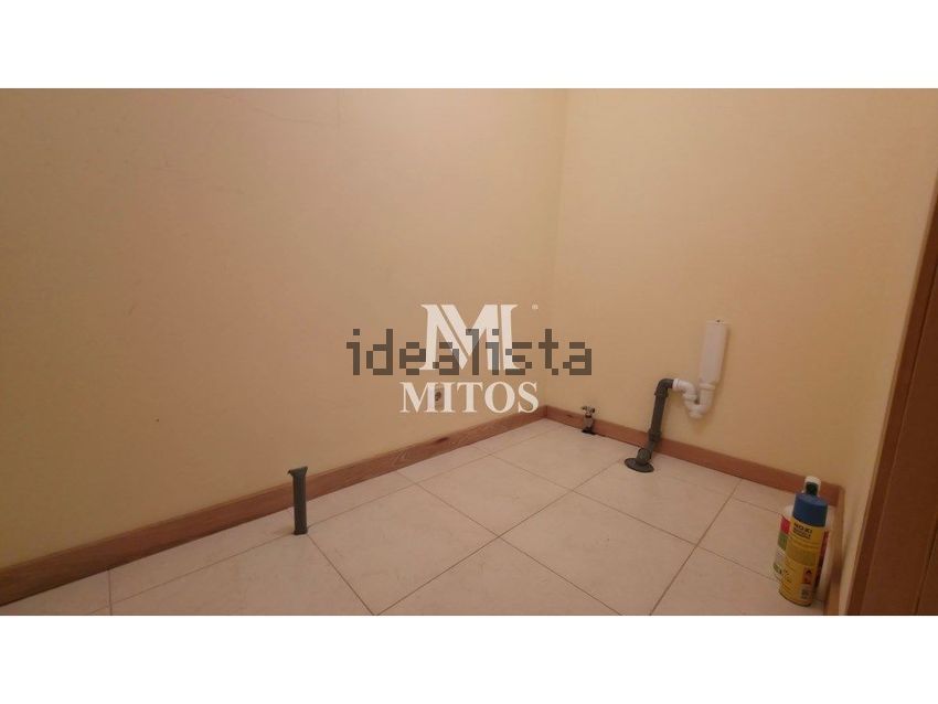 Moradia T5 à venda em Caminha (Matriz) e Vilarelho, Caminha — foto 22