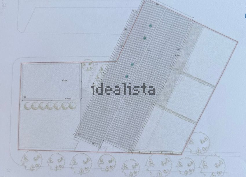 Moradia T3 à venda em Prova e Casteição, Mêda — foto 2