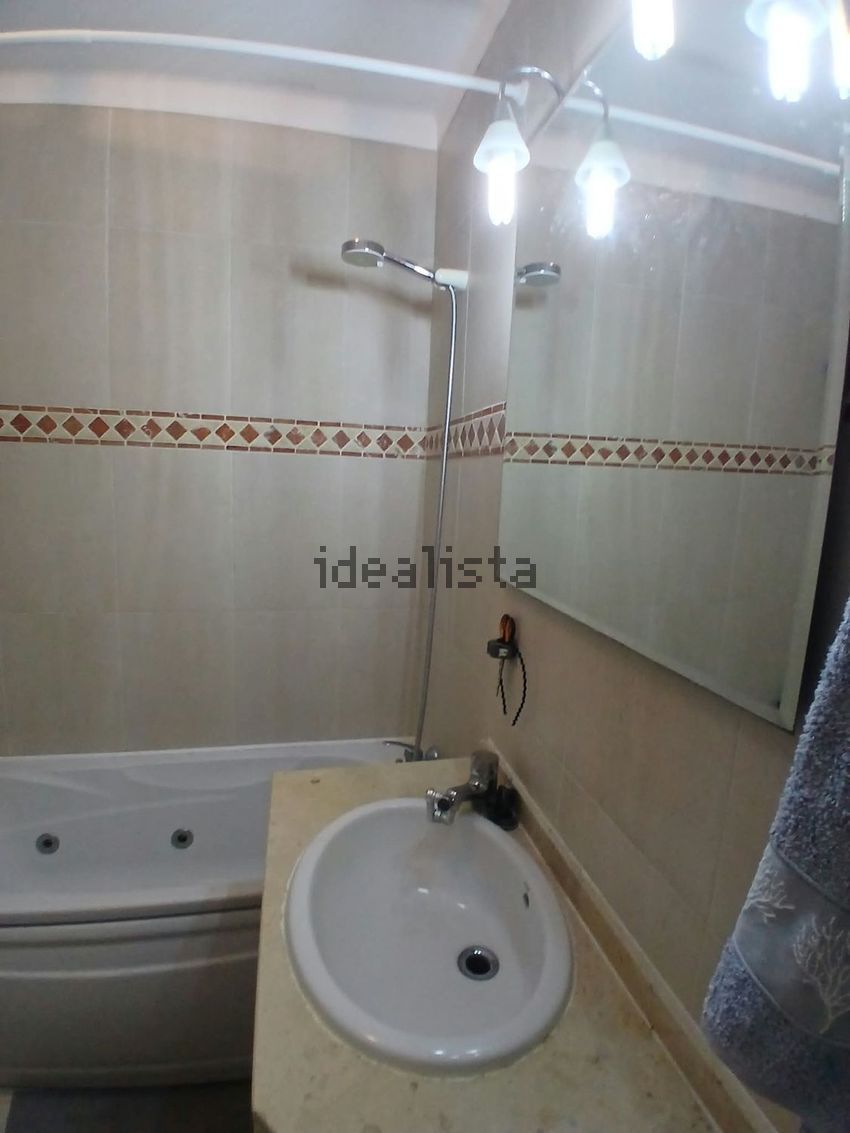 Apartamento T3 à venda em Santiago do Cacém, Santa Cruz e São Bartolomeu da Serra, Santiago do Cacém — foto 29