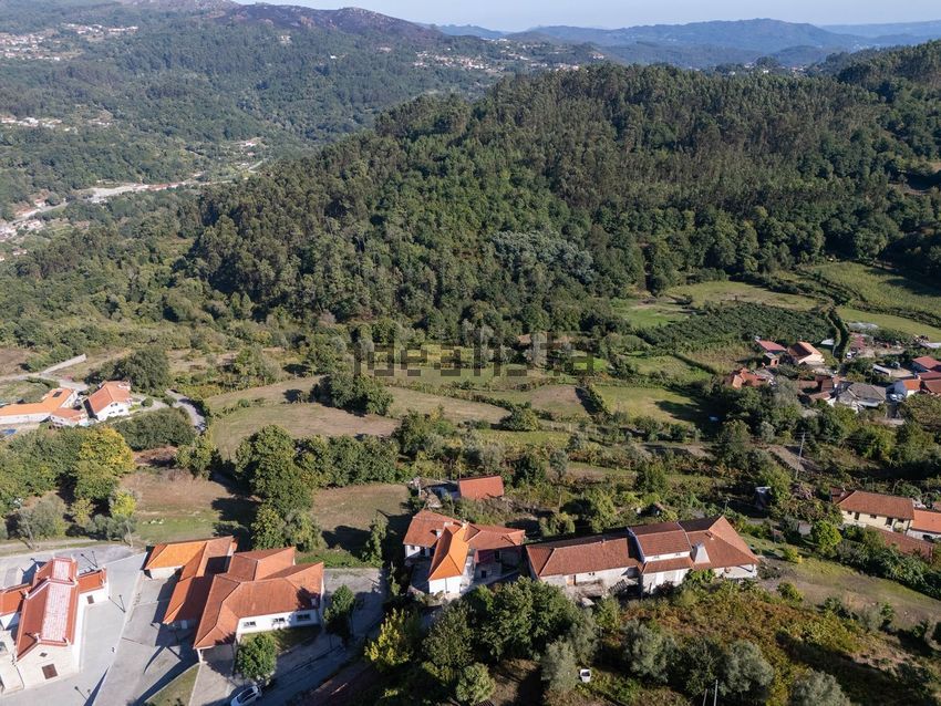 Moradia T2 à venda em Vade, Vila Verde — foto 39