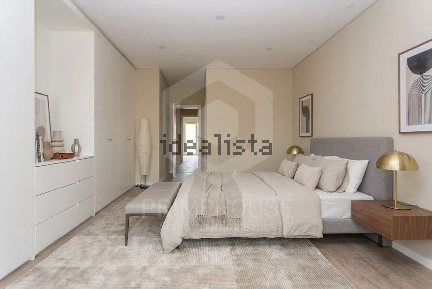 Apartamento T2 à venda em Fernão Ferro, Seixal — foto 20