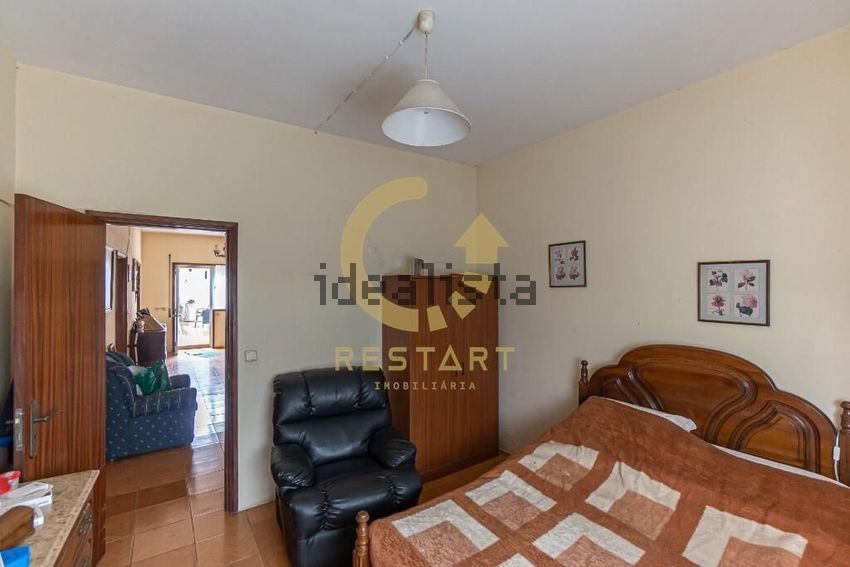 Moradia T3 à venda em Castêlo da Maia, Maia — foto 34