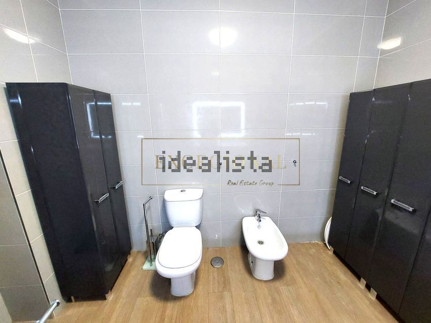 Apartamento T2 à venda em Gondomar (São Cosme), Valbom e Jovim, Gondomar — foto 27