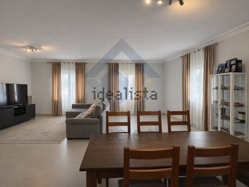 Moradia T5 à venda em Fuseta, Olhão — foto 14