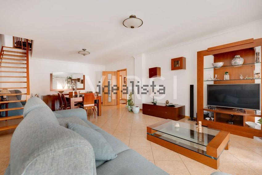 Apartamento T4 à venda em Eiras e São Paulo de Frades, Coimbra — foto 19