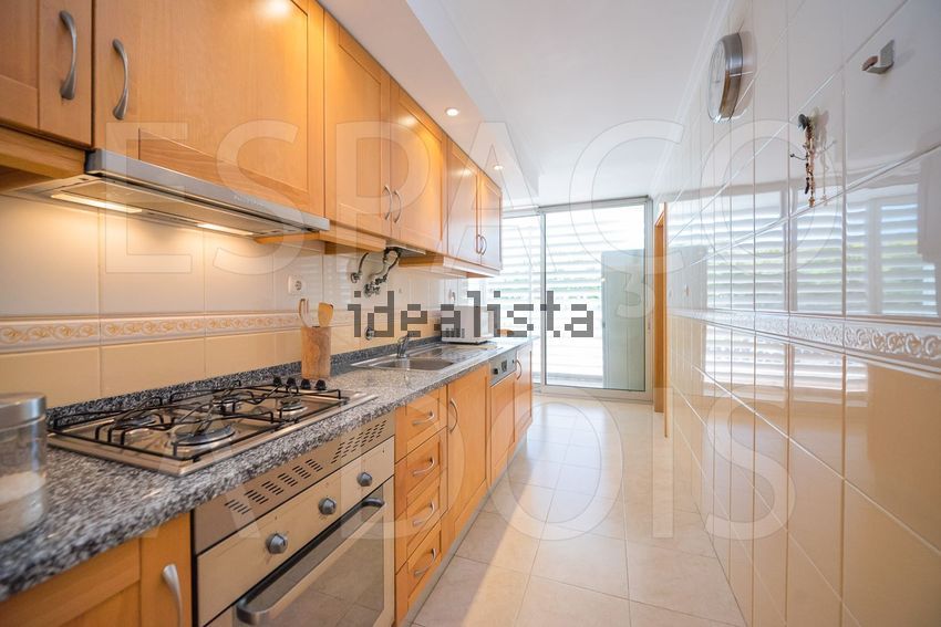 Apartamento T3 à venda em Marvila, Lisboa — foto 17