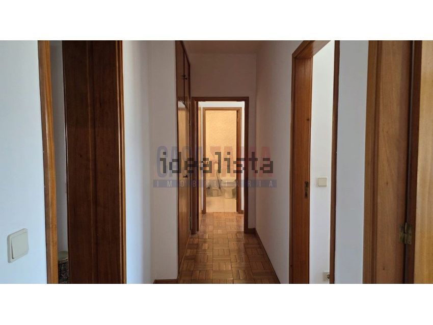 Apartamento T3 à venda em Carreira e Bente, Vila Nova de Famalicão — foto 16