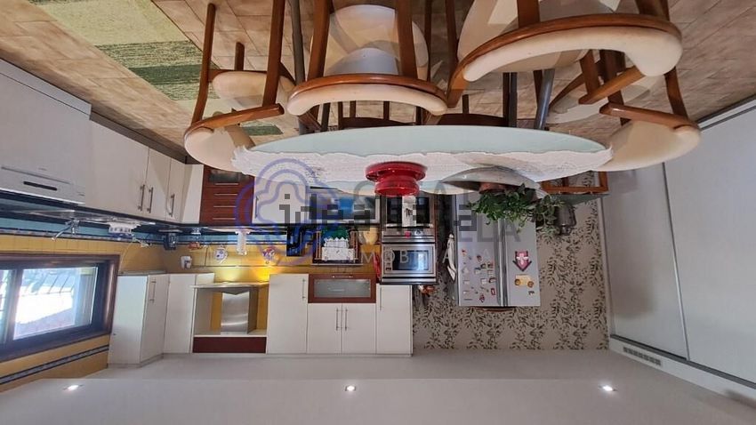 Moradia T4 à venda em Baguim do Monte (Rio Tinto), Gondomar — foto 37