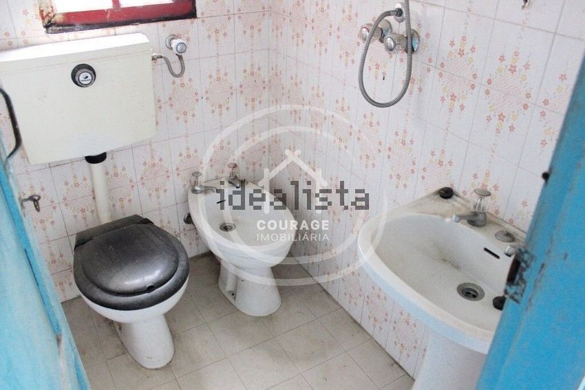 Moradia T2 à venda em Paredes de Coura e Resende, Paredes de Coura — foto 10