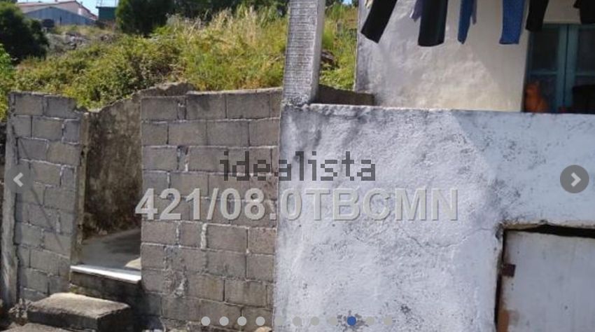 Moradia T2 à venda em Vilar de Mouros, Caminha — foto 11
