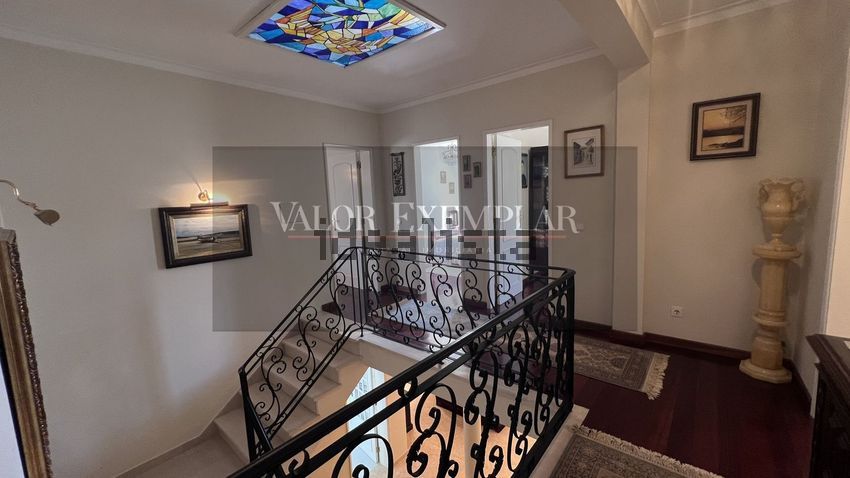 Moradia T5 à venda em Montijo e Afonsoeiro, Montijo — foto 28